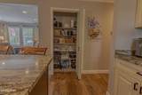 1803 Georgia Court - Photo 20