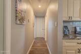 1803 Georgia Court - Photo 21