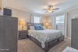 1803 Georgia Court - Photo 22