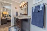 1803 Georgia Court - Photo 25