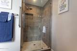 1803 Georgia Court - Photo 26
