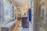 1803 Georgia Court - Photo 27