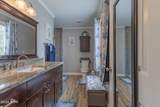 1803 Georgia Court - Photo 29