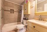 1803 Georgia Court - Photo 32