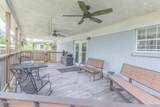 1803 Georgia Court - Photo 33