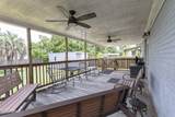 1803 Georgia Court - Photo 34