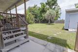 1803 Georgia Court - Photo 35