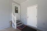 1803 Georgia Court - Photo 38