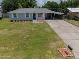 1803 Georgia Court - Photo 4