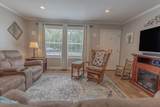 1803 Georgia Court - Photo 8