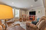 1803 Georgia Court - Photo 9