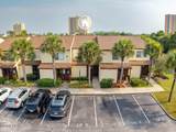 17751 Panama City Beach Parkway - Photo 1