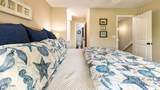 17751 Panama City Beach Parkway - Photo 10