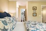 17751 Panama City Beach Parkway - Photo 11