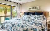 17751 Panama City Beach Parkway - Photo 13