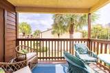 17751 Panama City Beach Parkway - Photo 14