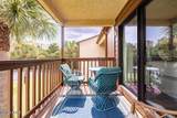 17751 Panama City Beach Parkway - Photo 15