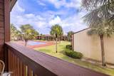 17751 Panama City Beach Parkway - Photo 16