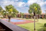 17751 Panama City Beach Parkway - Photo 17