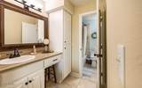 17751 Panama City Beach Parkway - Photo 18