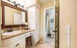 17751 Panama City Beach Parkway - Photo 19