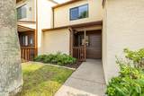 17751 Panama City Beach Parkway - Photo 2