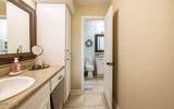 17751 Panama City Beach Parkway - Photo 21