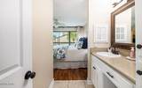 17751 Panama City Beach Parkway - Photo 22