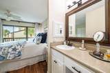 17751 Panama City Beach Parkway - Photo 23