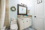 17751 Panama City Beach Parkway - Photo 24