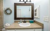 17751 Panama City Beach Parkway - Photo 25