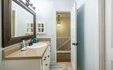 17751 Panama City Beach Parkway - Photo 27