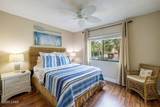 17751 Panama City Beach Parkway - Photo 28