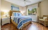 17751 Panama City Beach Parkway - Photo 29