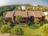 17751 Panama City Beach Parkway - Photo 3
