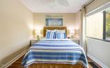 17751 Panama City Beach Parkway - Photo 31