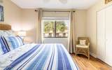 17751 Panama City Beach Parkway - Photo 33