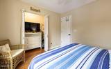 17751 Panama City Beach Parkway - Photo 34