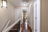 17751 Panama City Beach Parkway - Photo 36