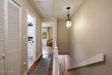 17751 Panama City Beach Parkway - Photo 37