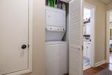17751 Panama City Beach Parkway - Photo 38
