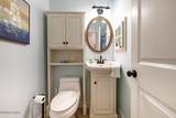 17751 Panama City Beach Parkway - Photo 39