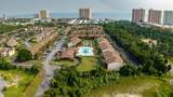 17751 Panama City Beach Parkway - Photo 4