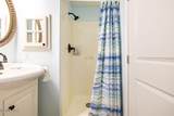 17751 Panama City Beach Parkway - Photo 40