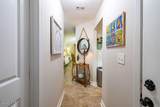 17751 Panama City Beach Parkway - Photo 41