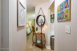17751 Panama City Beach Parkway - Photo 42