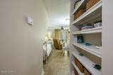 17751 Panama City Beach Parkway - Photo 43