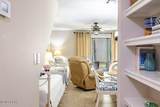 17751 Panama City Beach Parkway - Photo 44