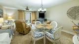 17751 Panama City Beach Parkway - Photo 45