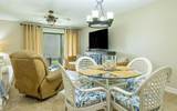 17751 Panama City Beach Parkway - Photo 46